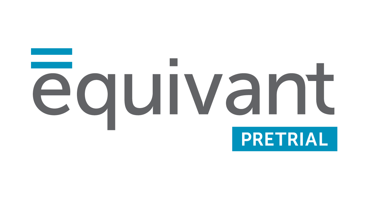 equivant-Pretrial-Logo